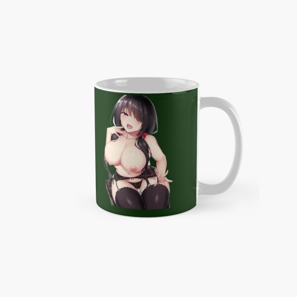 Item preview, Anime Hentaii Booty  designed and sold by casperrosalyn.