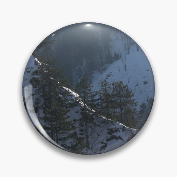 Item preview, Hilltop designed and sold by Ognjen Markovic.