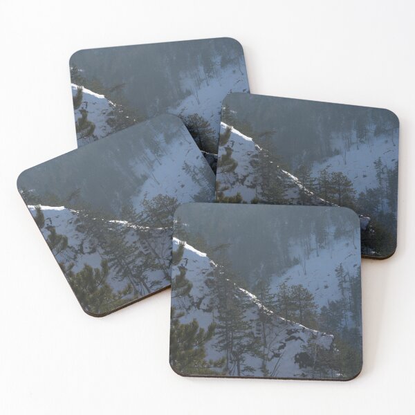 Item preview, Hilltop designed and sold by Ognjen Markovic.