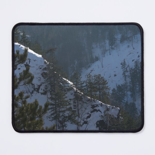 Item preview, Hilltop designed and sold by Ognjen Markovic.