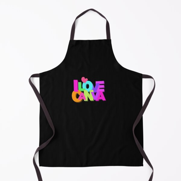 Item preview, Canva Forever Collection designed and sold by borabiii.