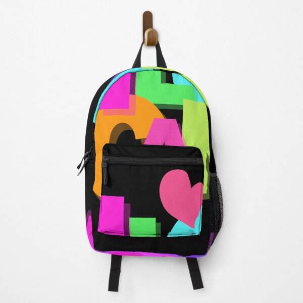 Item preview, Canva Forever Collection designed and sold by borabiii.