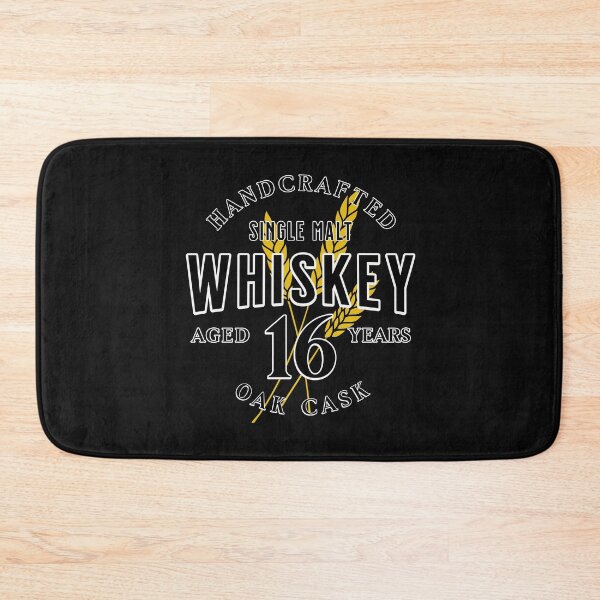Item preview, Whiskey Single Malt Celebration designed and sold by Paleo5135.