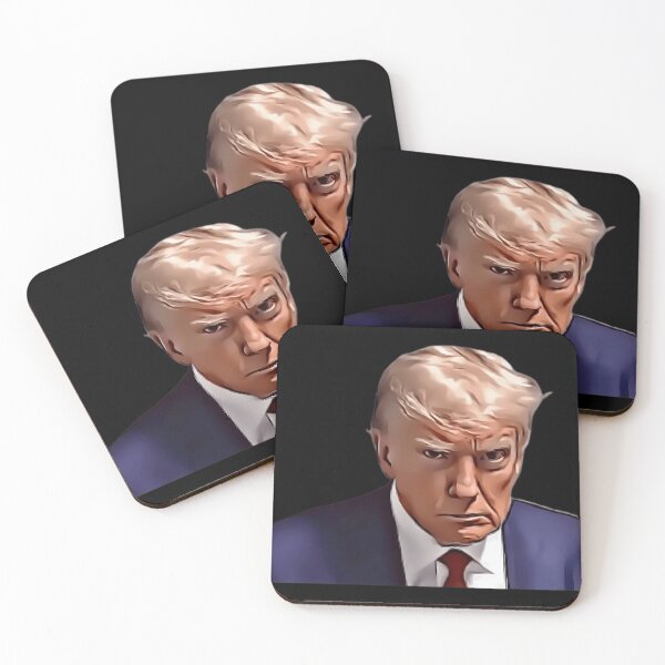 Item preview, Trump is Coming For You... designed and sold by ModaPriNTonv.