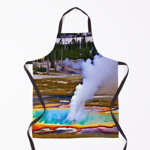 Artikelvorschau, Explodierende Natur entworfen und verkauft von Sunflwrconcepts and Designs.