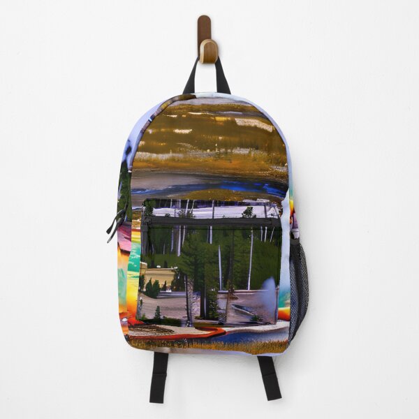 Item preview, Exploding Nature designed and sold by Sunflwrconcepts and Designs.