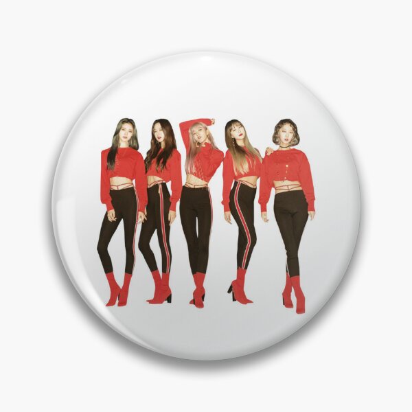 Pin on Exid