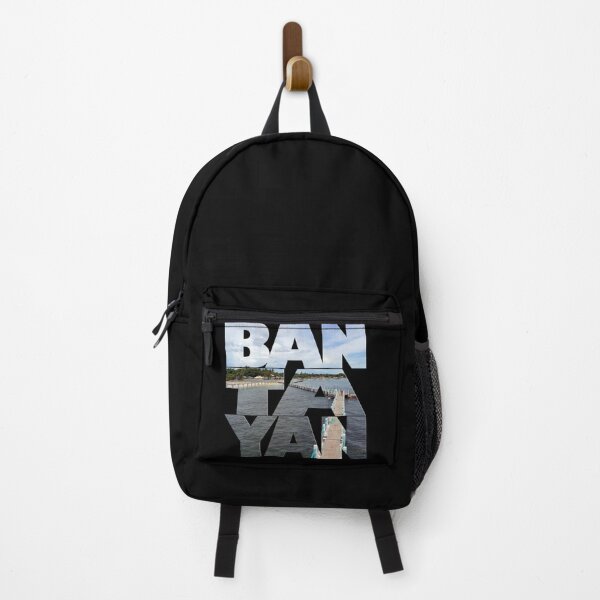 Item preview, BANTAYAN ISLAND designed and sold by likbatonboot.