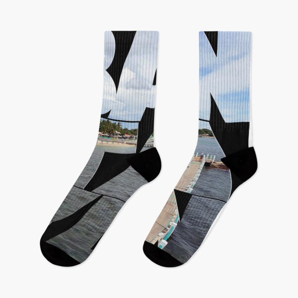 Item preview, BANTAYAN ISLAND designed and sold by likbatonboot.