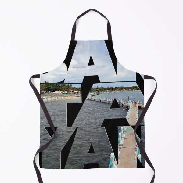 Item preview, BANTAYAN ISLAND designed and sold by likbatonboot.