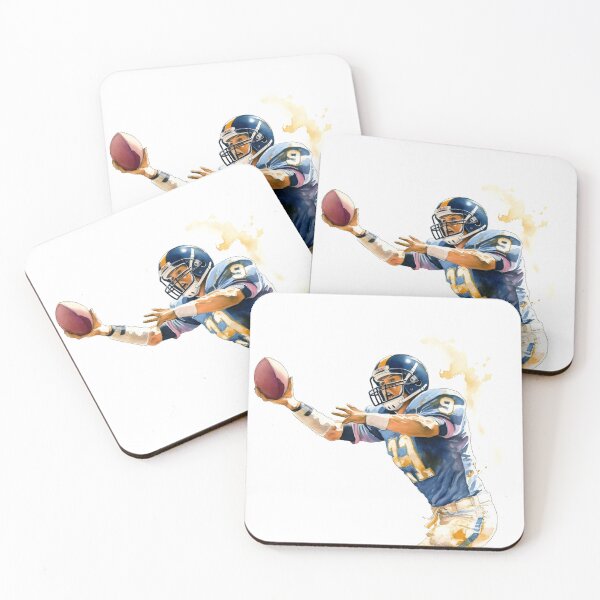 Item preview, Great Catch 01 designed and sold by MySportsArt.