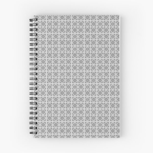 Item preview, Azulejo, Geometric Pattern designed and sold by AM FineArtPrints.