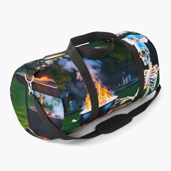 Item preview, Chef Dead designed and sold by Everythingstakn.