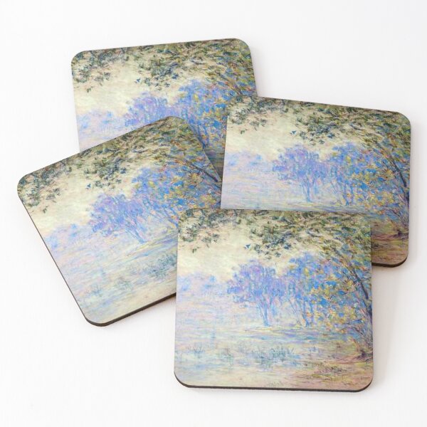 Item preview, Primavera de Schuffenecker designed and sold by tomorrowsart.