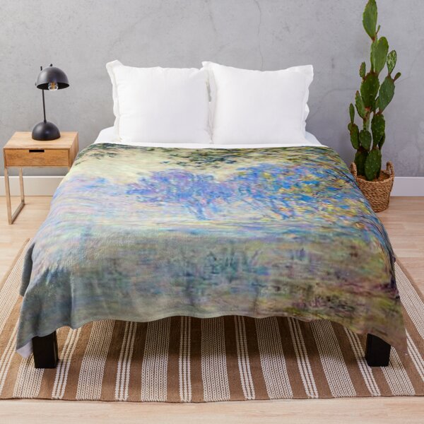 Item preview, Primavera de Schuffenecker designed and sold by tomorrowsart.