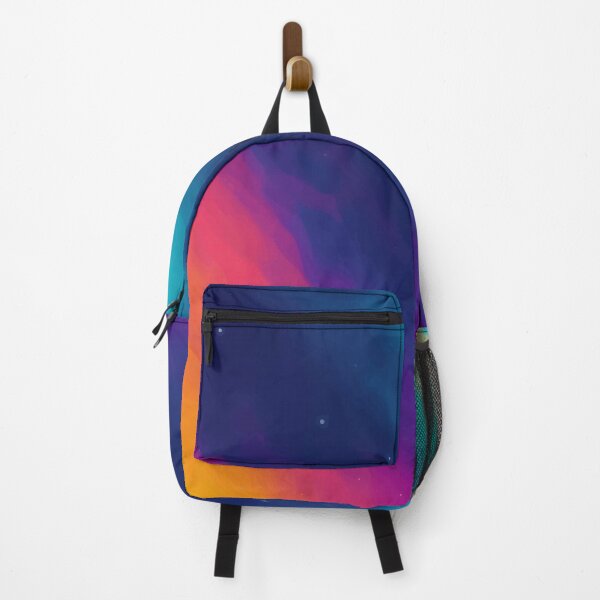 Item preview, Sky is not the limit Astronaut space discovery designed and sold by Tajinz.