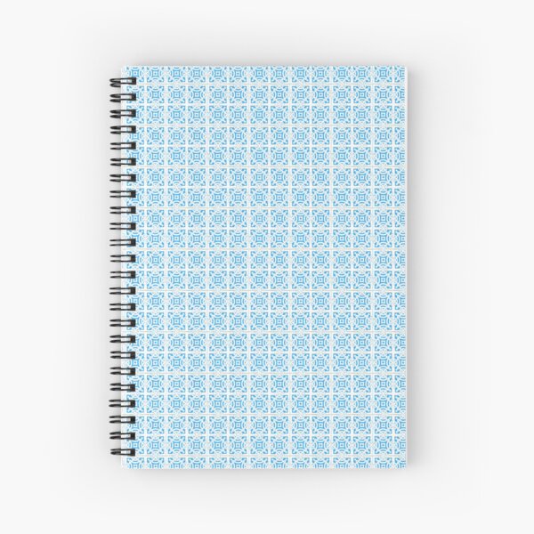 Item preview, Azulejo, Geometric Pattern designed and sold by AM FineArtPrints.