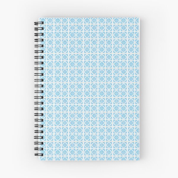 Artikelvorschau, Azulejo, geometrisches Muster entworfen und verkauft von AM FineArtPrints.