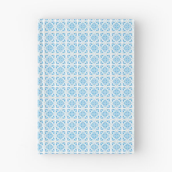 Item preview, Azulejo, Geometric Pattern designed and sold by AM FineArtPrints.