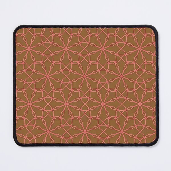Item preview, Pattern designed and sold by CortezBruen.