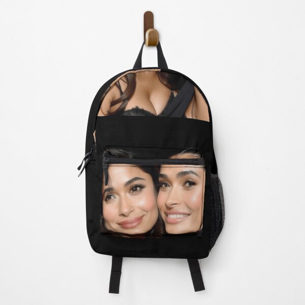 Item preview, Hot Supermodels Beautiful Women Party Vibes Celebrity Glamour designed and sold by Michael Voyler.