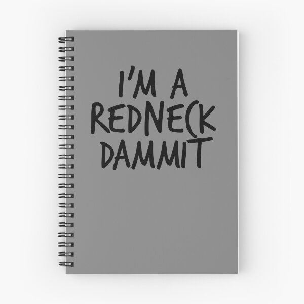 Item preview, Pretend I'm A Redneck Dammit Halloween I'm A Redneck Gear designed and sold by DynamicDesign.