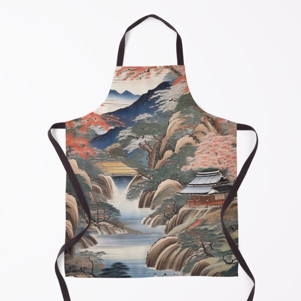 Item preview, Living in paradise designed and sold by m-y-A-I-A-R-T-.