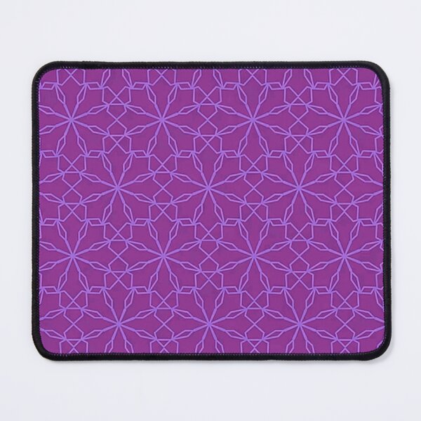 Item preview, hope designed and sold by CortezBruen.