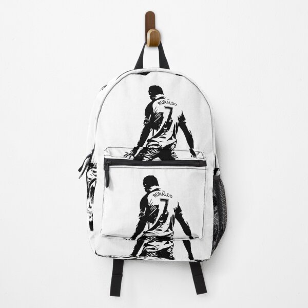 Item preview, Cristiano Ronaldo designed and sold by lauknilemm.