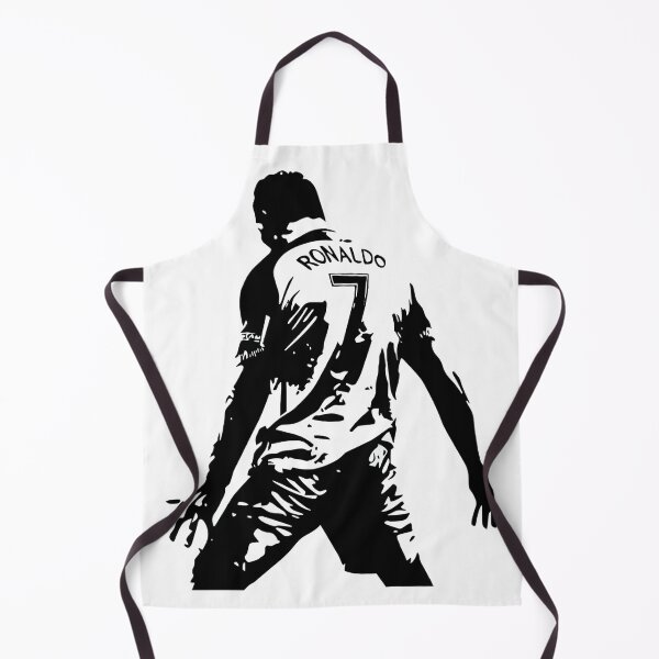 Item preview, Cristiano Ronaldo designed and sold by lauknilemm.