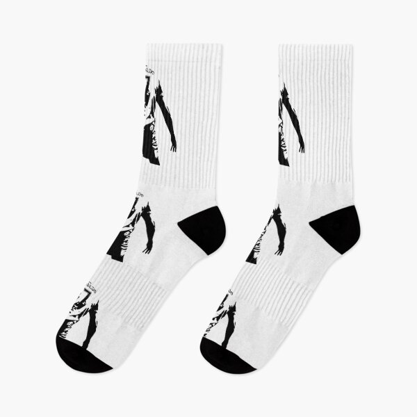Item preview, Cristiano Ronaldo designed and sold by lauknilemm.