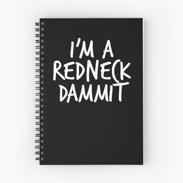 Item preview, Pretend I'm A Redneck Dammit Halloween I'm A Redneck Gear designed and sold by DynamicDesign.