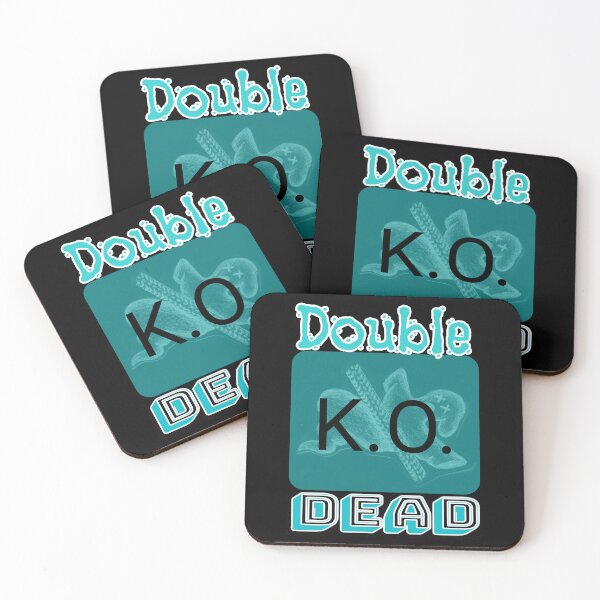 Item preview, Ghost with lettering in negative designed and sold by Lucky Day Shop 777.