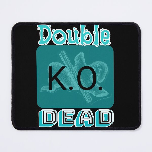 Item preview, Ghost with lettering in negative designed and sold by Lucky Day Shop 777.