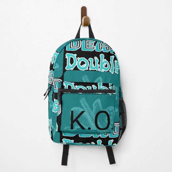 Item preview, Ghost with lettering in negative designed and sold by Lucky Day Shop 777.