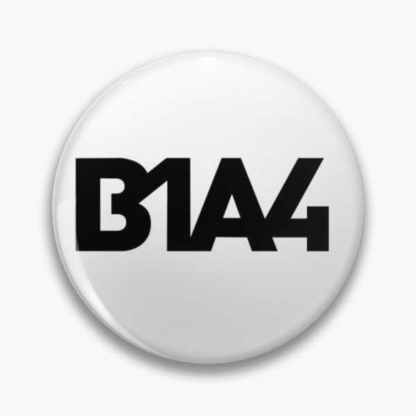 Item preview, B1A4 designed and sold by OliLewDesigns.