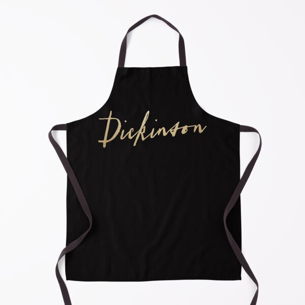 Item preview, Dickinson designed and sold by AllyrianeBeau.
