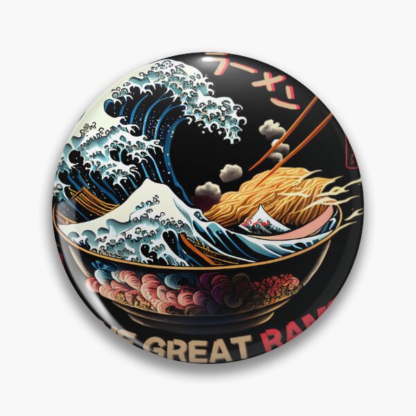Item preview, Ra	 Rhapsody The Great RA	  	 designed and sold by kyzocdmzpy35.