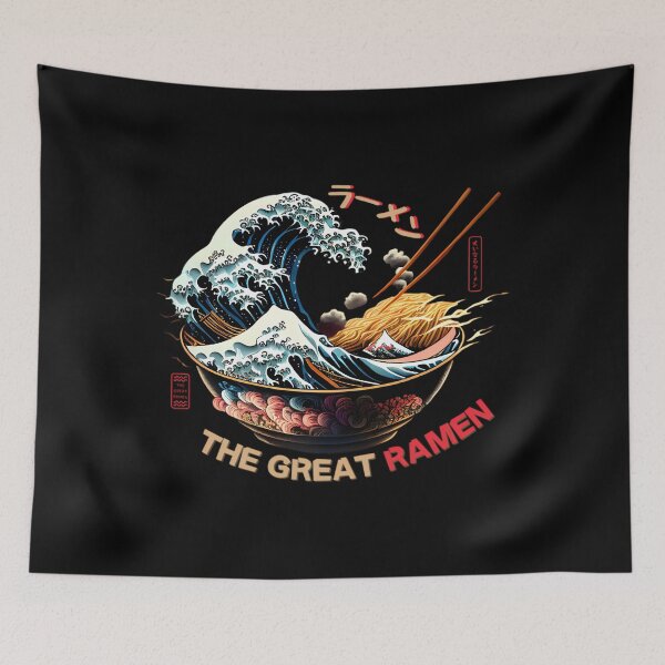 Item preview, Ra	 Rhapsody The Great RA	  	 designed and sold by kyzocdmzpy35.