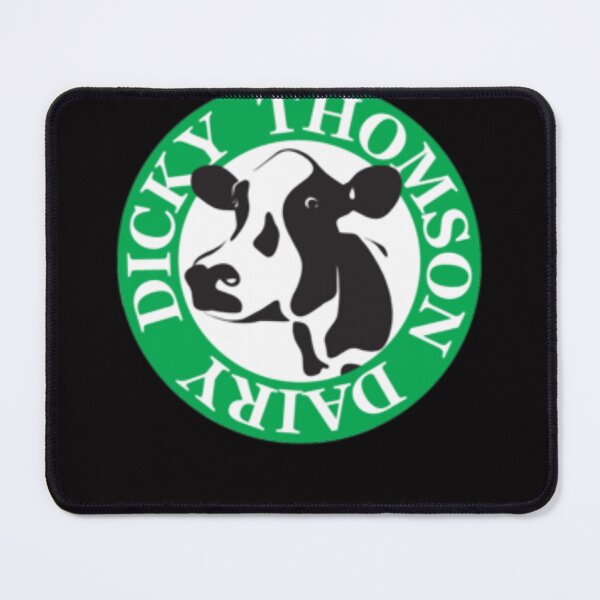 Item preview, Dicky Thomson designed and sold by AllyrianeBeau.