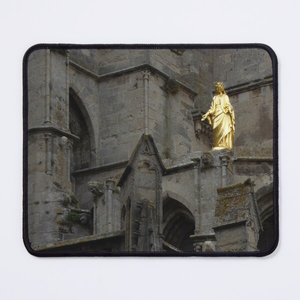 Item preview, Stand out statue. designed and sold by Paul Pasco.