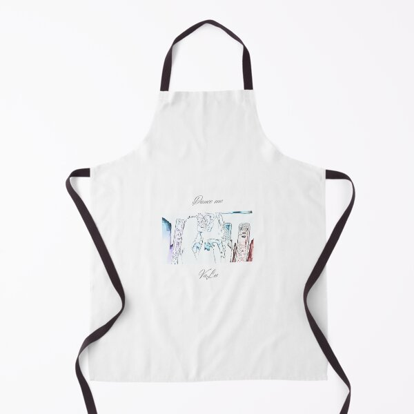 Item preview, Stupid Wife designed and sold by yourvk.