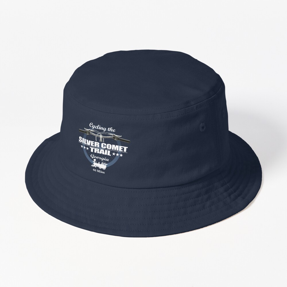 Item preview, Bucket Hat designed and sold by curranmorgan.