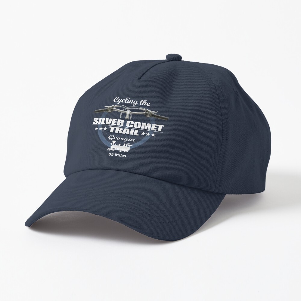 Item preview, Dad Hat designed and sold by curranmorgan.