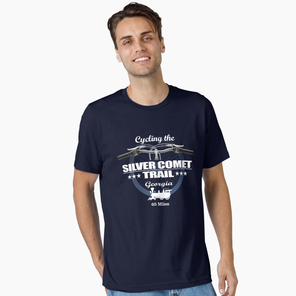 Item preview, Essential T-Shirt designed and sold by curranmorgan.