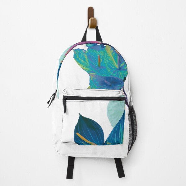 Item preview, Anthurium No.36 designed and sold by Awesome-Studio.