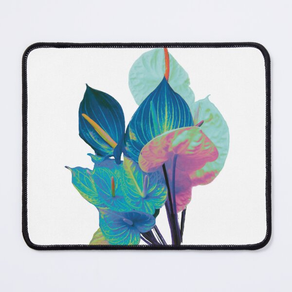 Item preview, Anthurium No.36 designed and sold by Awesome-Studio.