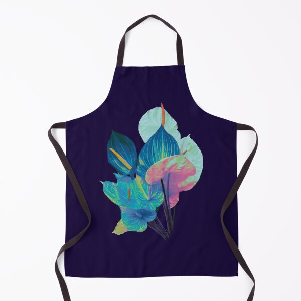Item preview, Anthurium No.36 designed and sold by Awesome-Studio.