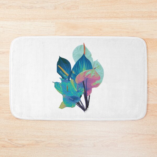 Item preview, Anthurium No.36 designed and sold by Awesome-Studio.