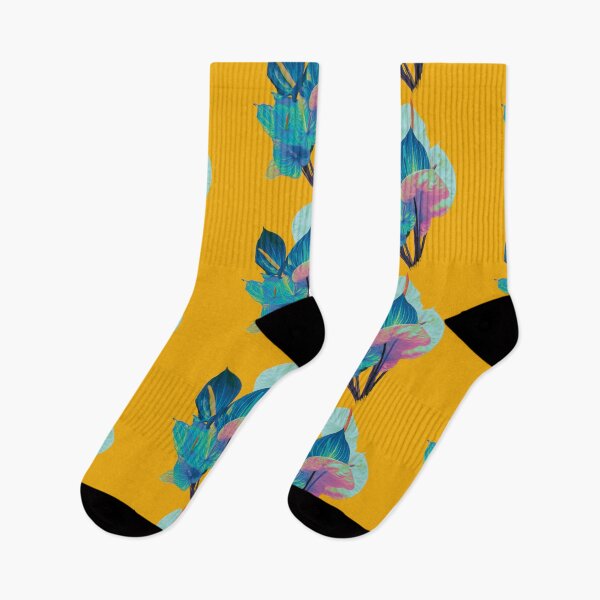 Item preview, Anthurium No.36 designed and sold by Awesome-Studio.